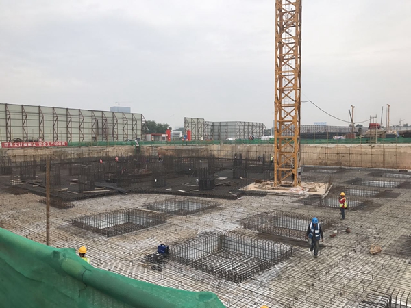 耀眼明珠:固力士攜手龍光地產傾情打造光明玖龍臺 耀眼明珠:固力士攜手龍光地產傾情打造光明玖龍臺